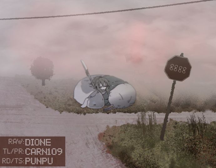 Page 25 of Chapter 9
