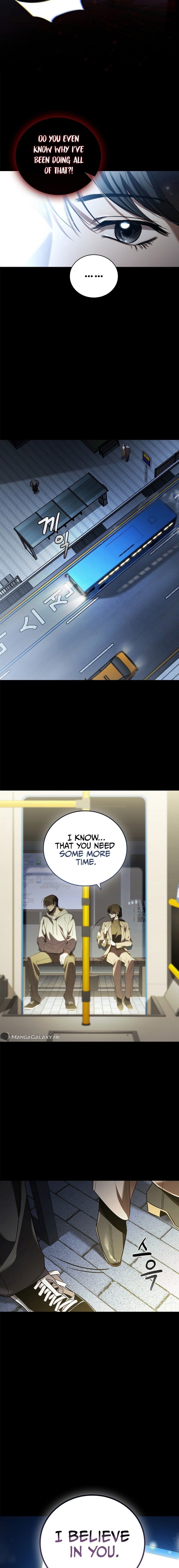 Page 4 of Chapter 0