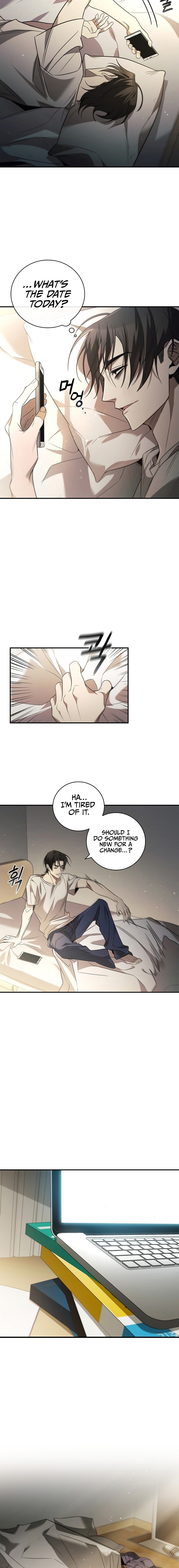 Page 7 of Chapter 0