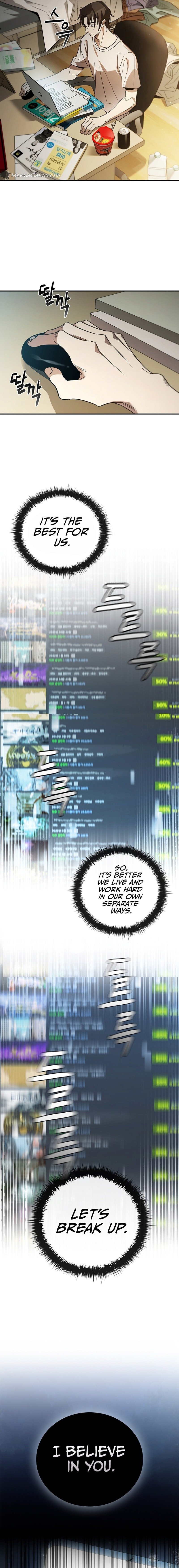 Page 8 of Chapter 0