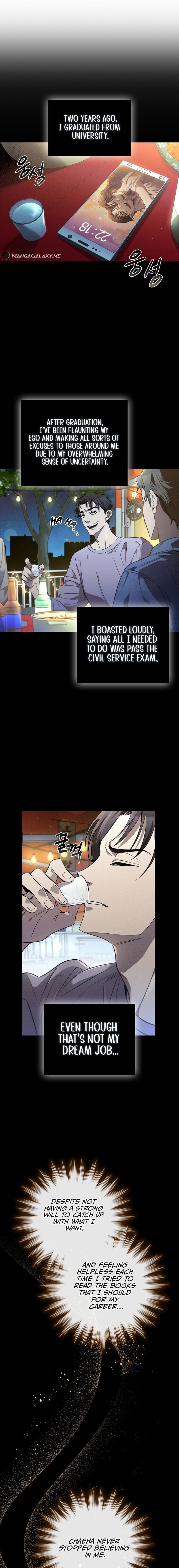Page 10 of Chapter 0