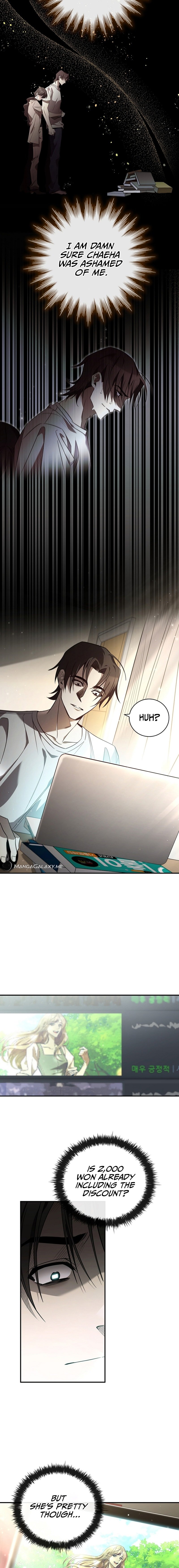 Page 11 of Chapter 0
