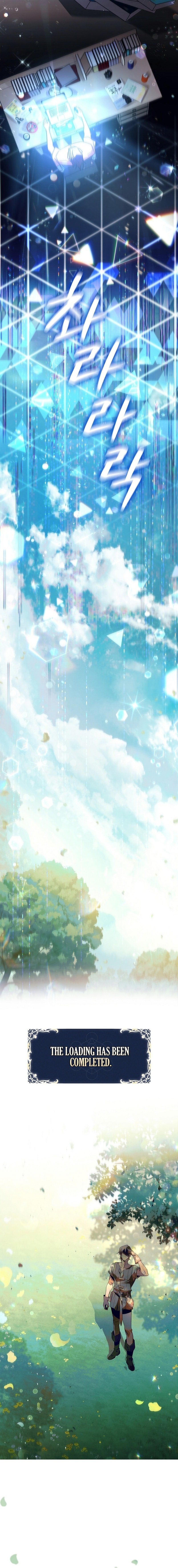 Page 15 of Chapter 0