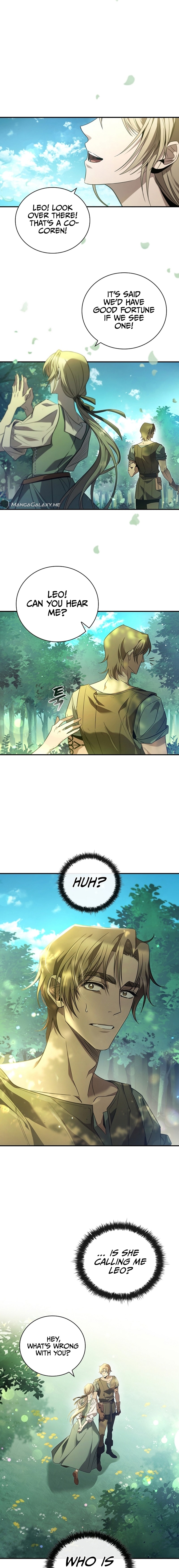 Page 16 of Chapter 0