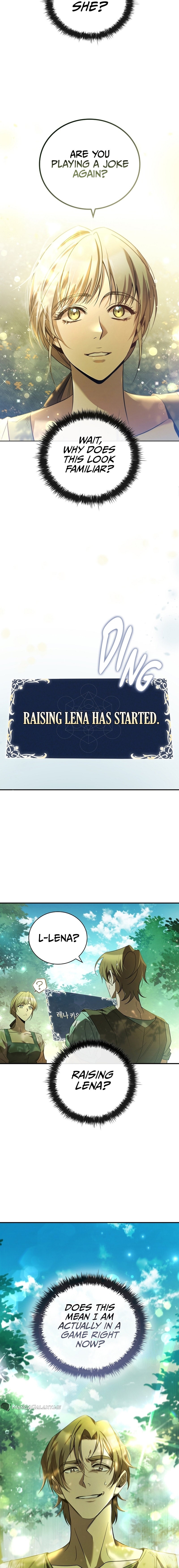 Page 17 of Chapter 0