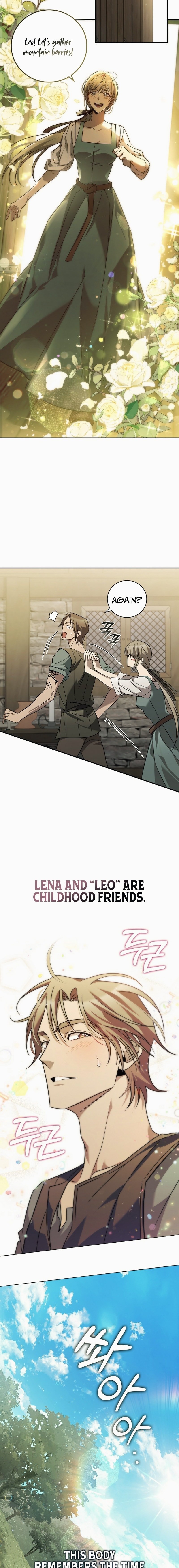 Page 3 of Chapter 1