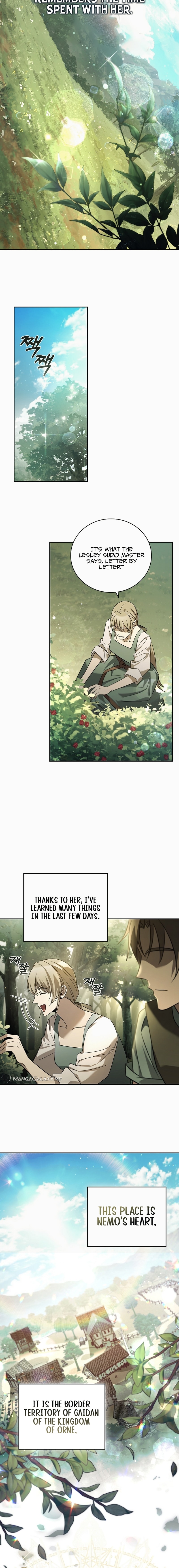 Page 4 of Chapter 1
