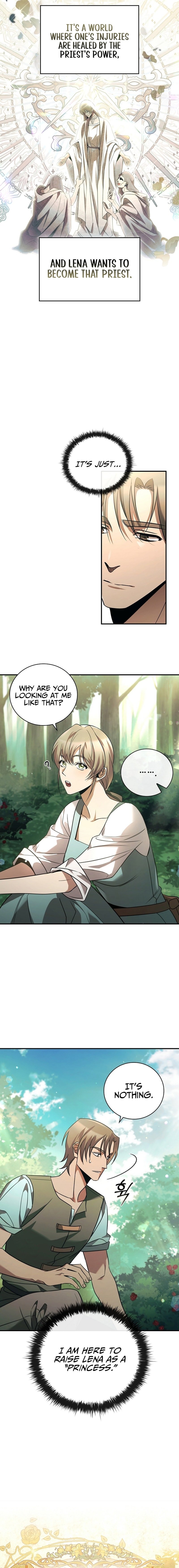 Page 5 of Chapter 1