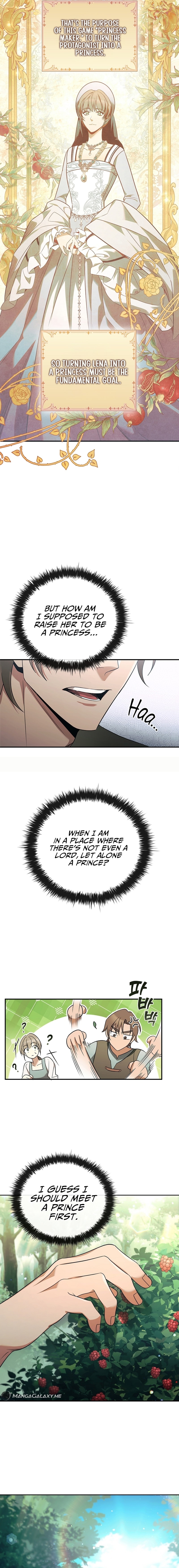 Page 6 of Chapter 1