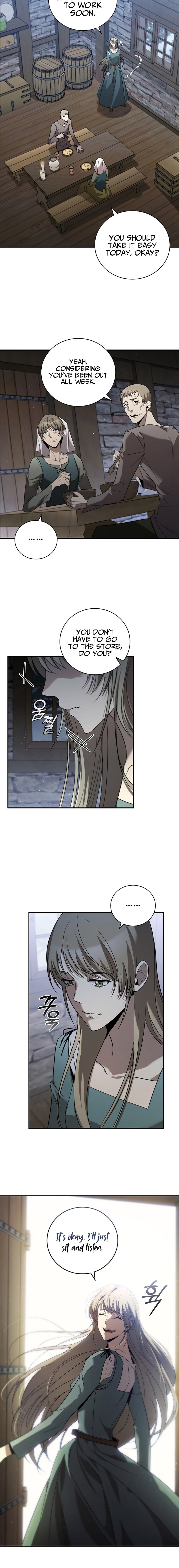 Page 8 of Chapter 1