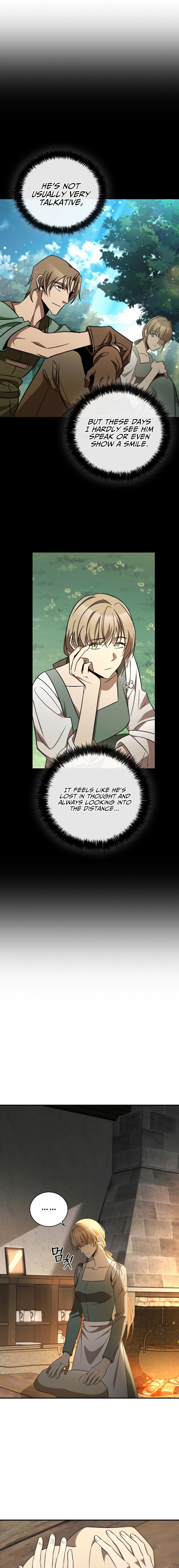 Page 10 of Chapter 1