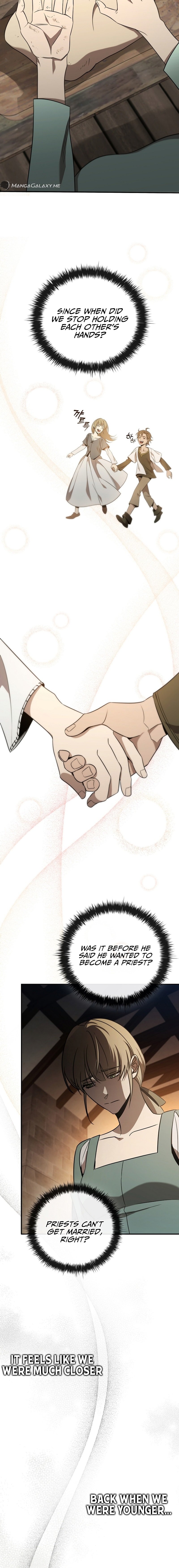 Page 11 of Chapter 1