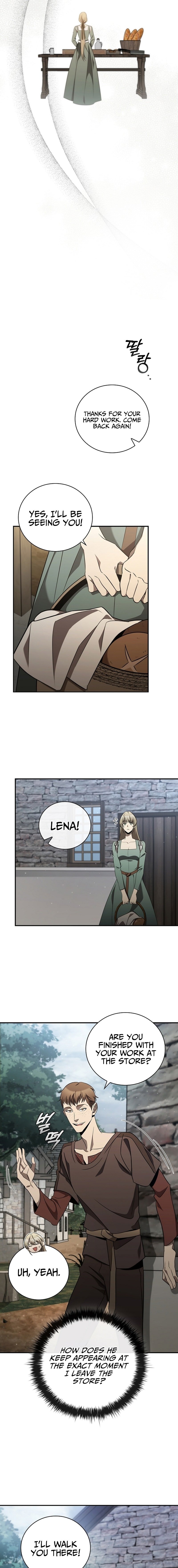Page 12 of Chapter 1