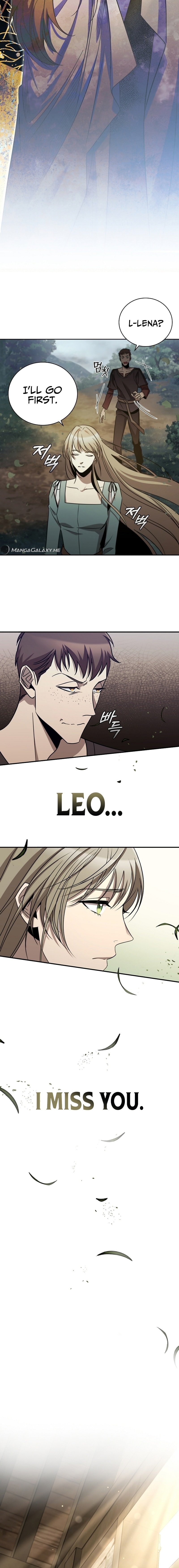 Page 14 of Chapter 1