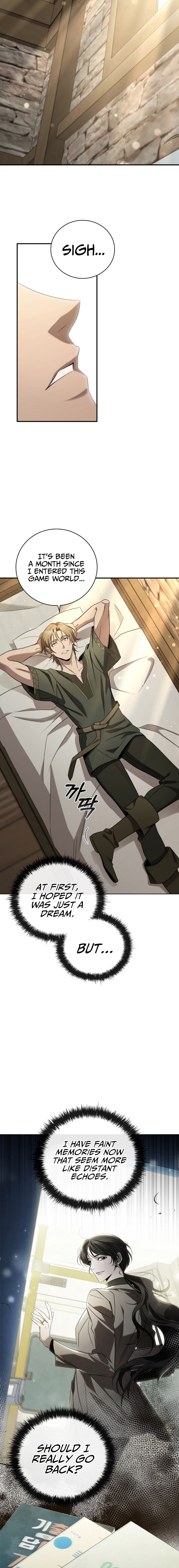 Page 15 of Chapter 1