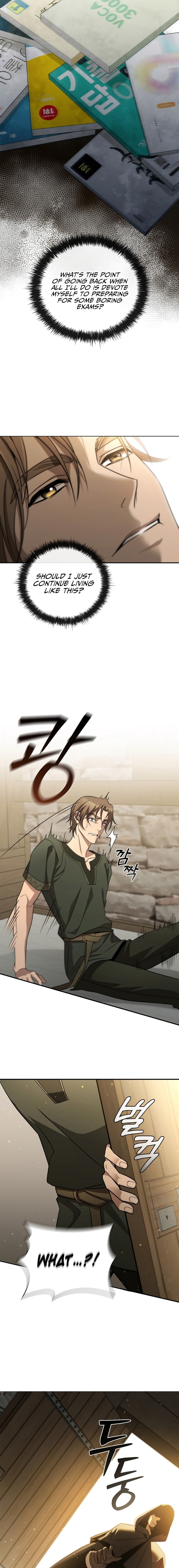 Page 16 of Chapter 1