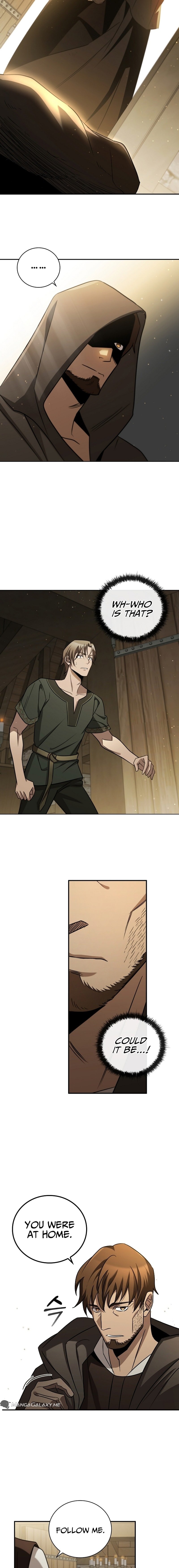 Page 17 of Chapter 1