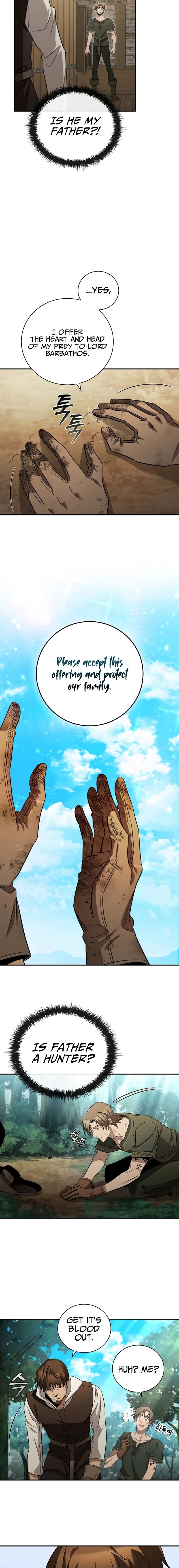 Page 18 of Chapter 1
