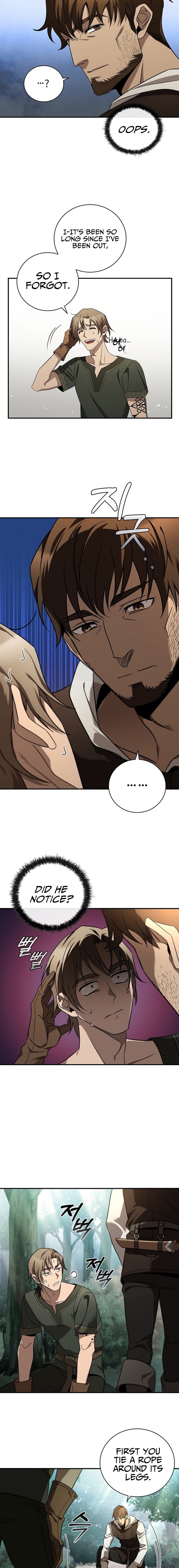 Page 19 of Chapter 1