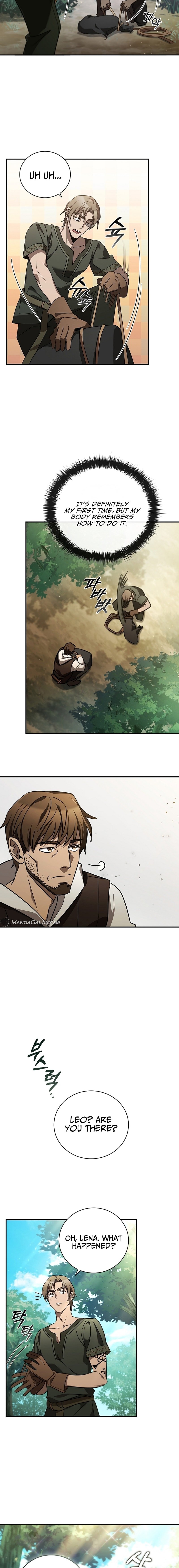 Page 20 of Chapter 1