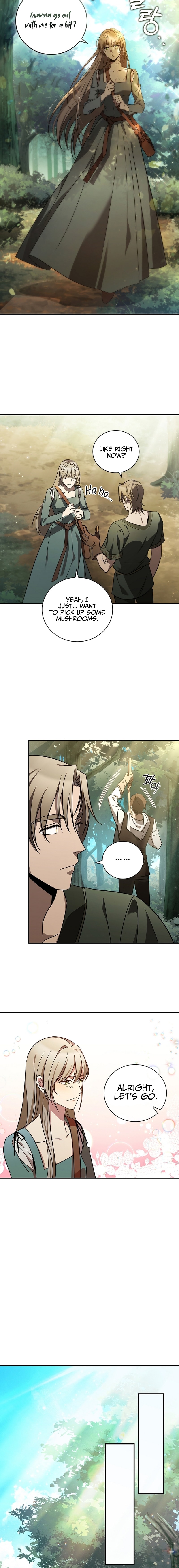 Page 21 of Chapter 1