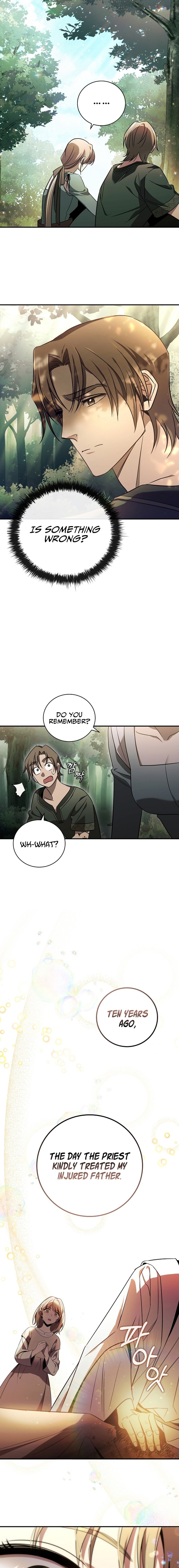 Page 22 of Chapter 1