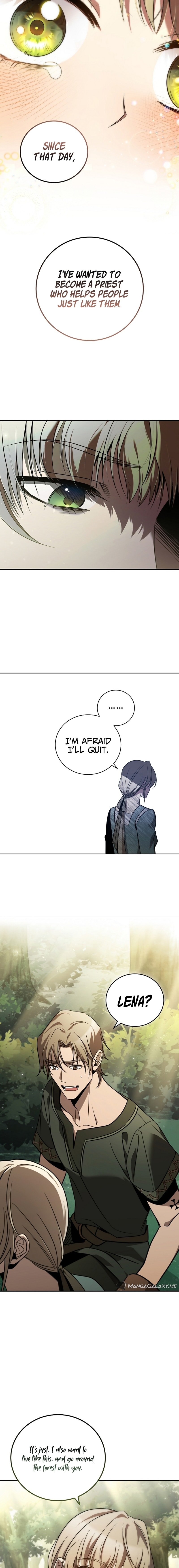 Page 23 of Chapter 1