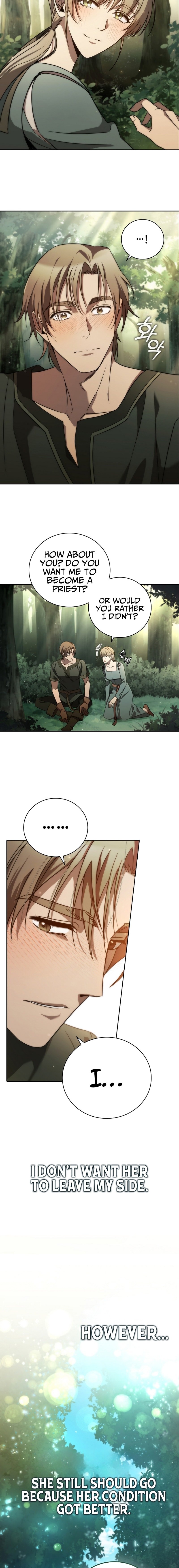 Page 24 of Chapter 1