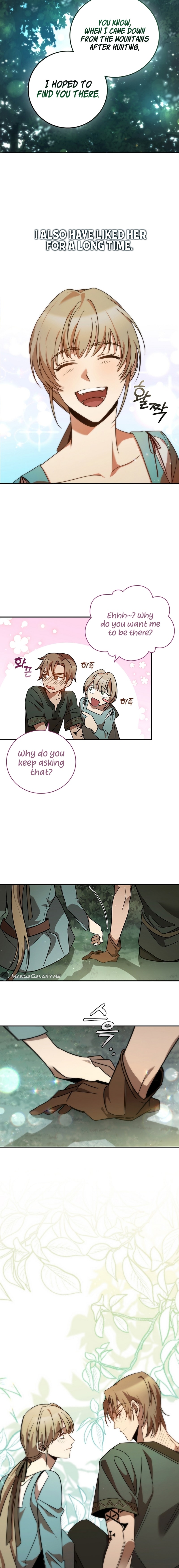 Page 25 of Chapter 1