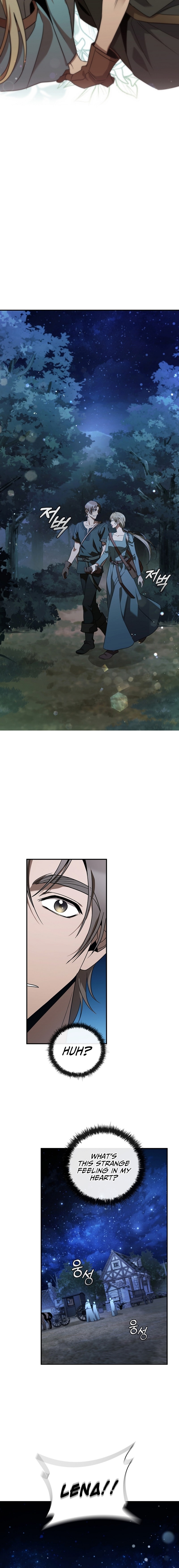 Page 26 of Chapter 1