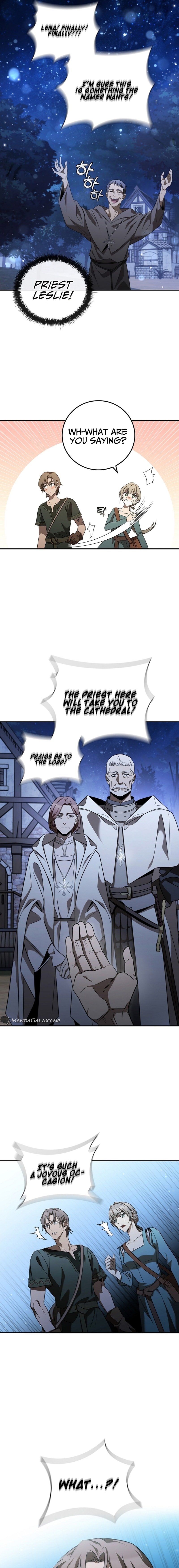 Page 27 of Chapter 1
