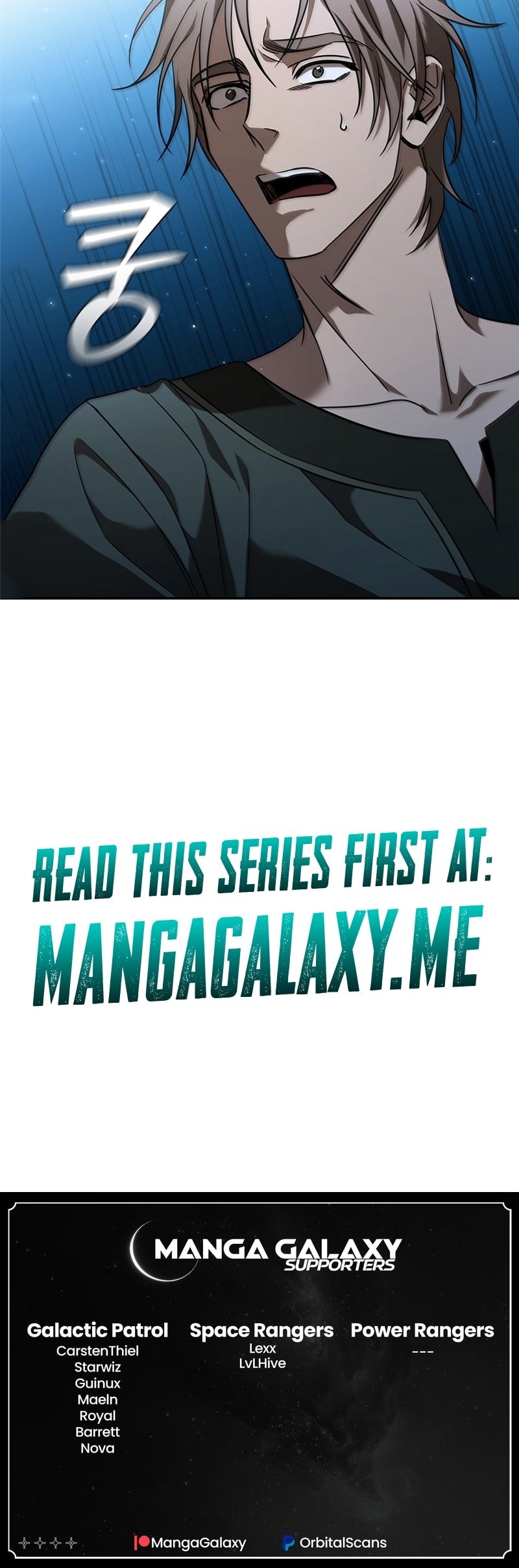 Page 28 of Chapter 1