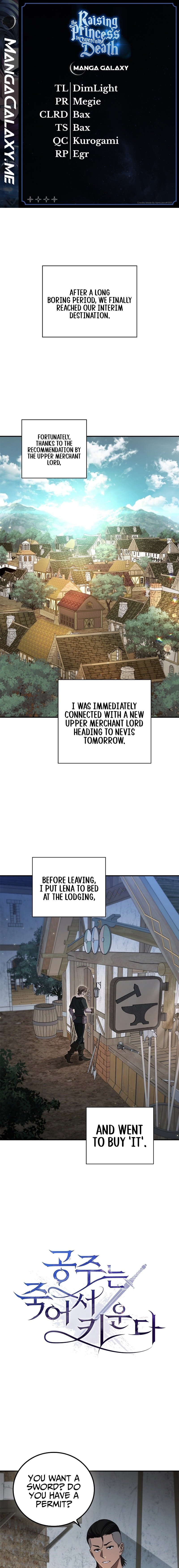 Page 1 of Chapter 10