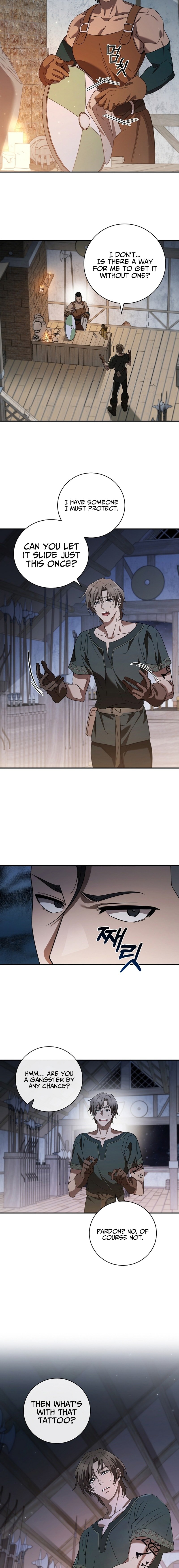 Page 2 of Chapter 10