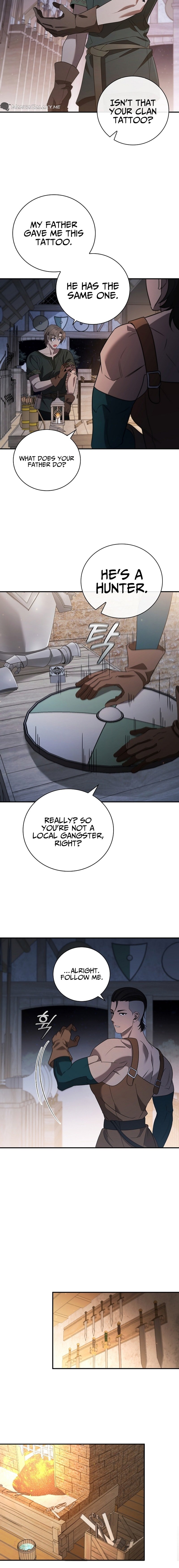 Page 3 of Chapter 10