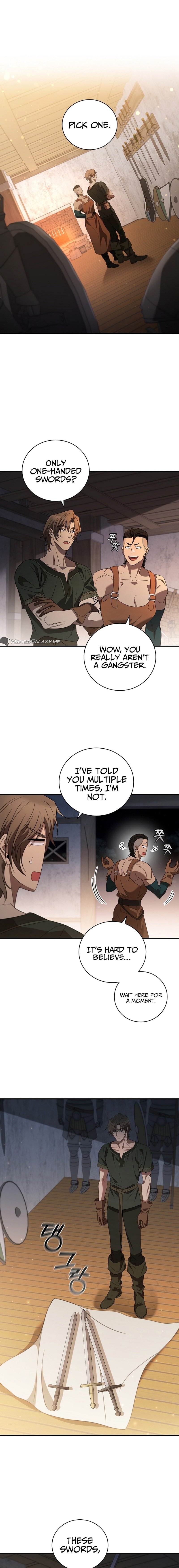 Page 4 of Chapter 10