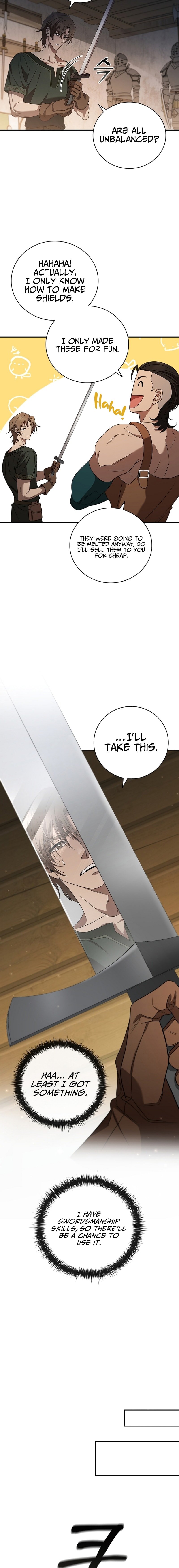Page 5 of Chapter 10