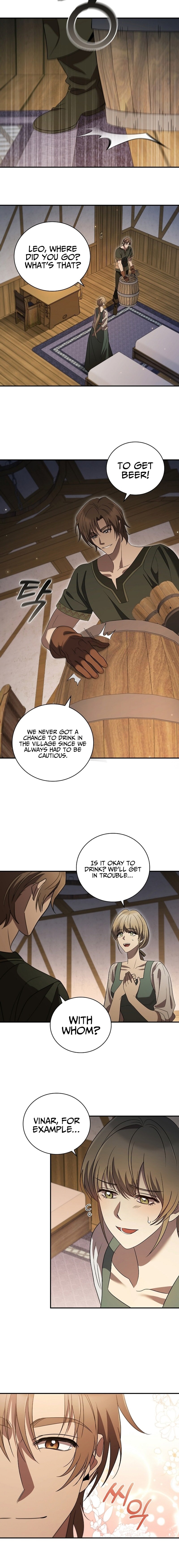 Page 6 of Chapter 10