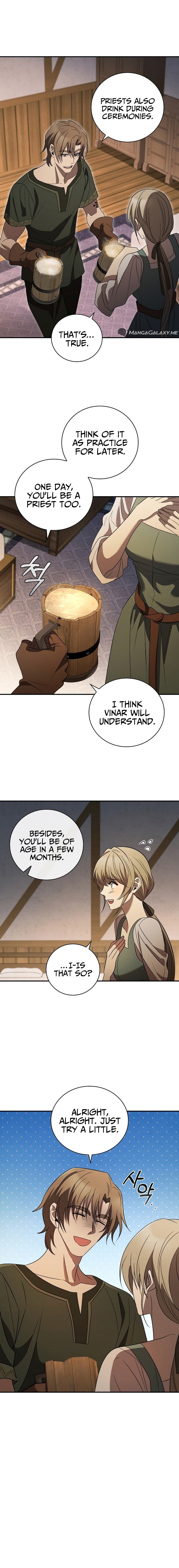 Page 7 of Chapter 10