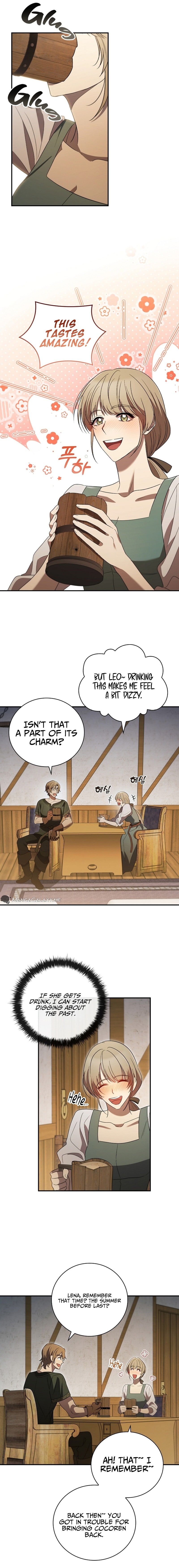 Page 8 of Chapter 10