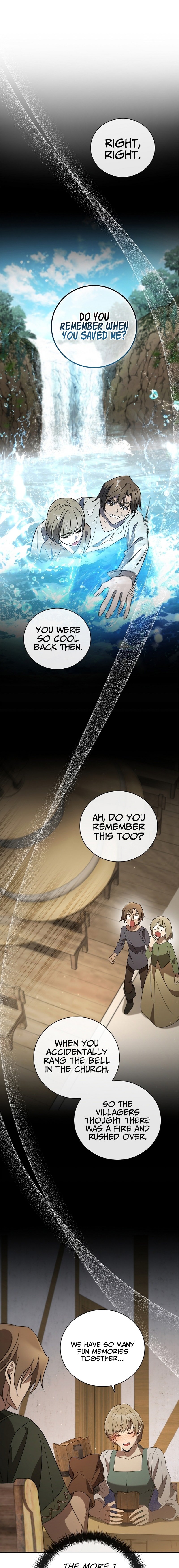 Page 9 of Chapter 10