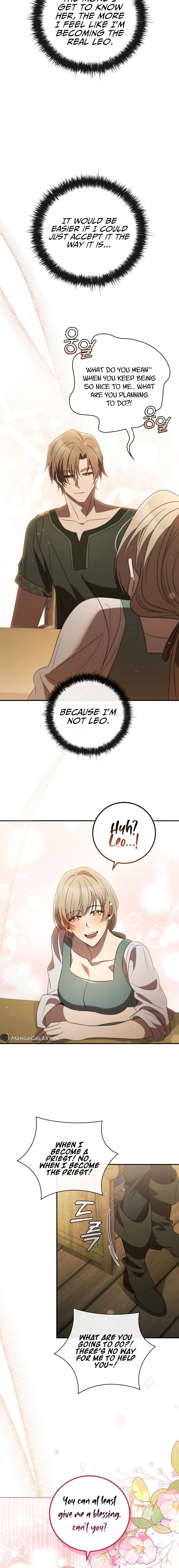 Page 10 of Chapter 10