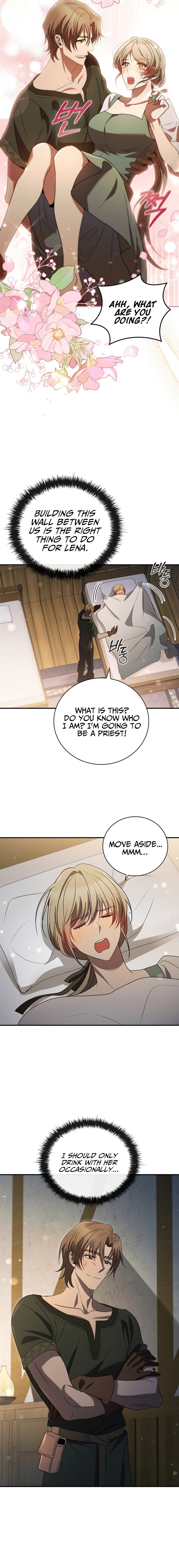 Page 11 of Chapter 10