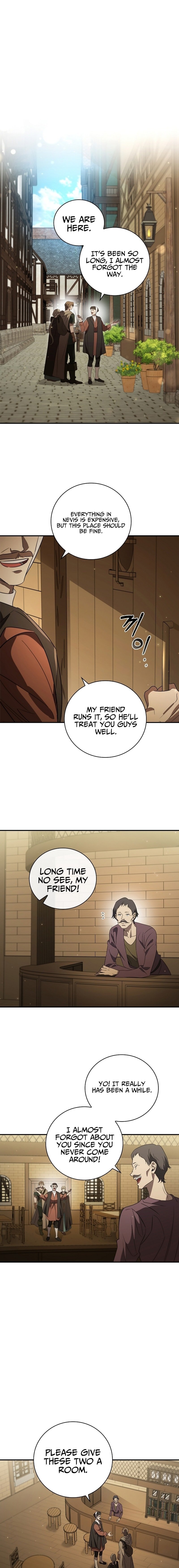 Page 12 of Chapter 10