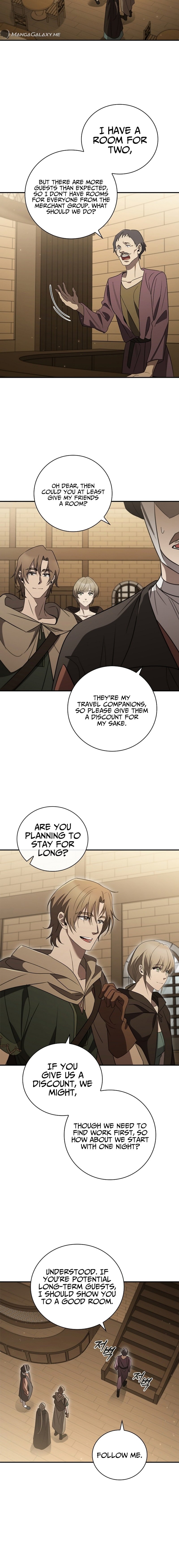 Page 13 of Chapter 10