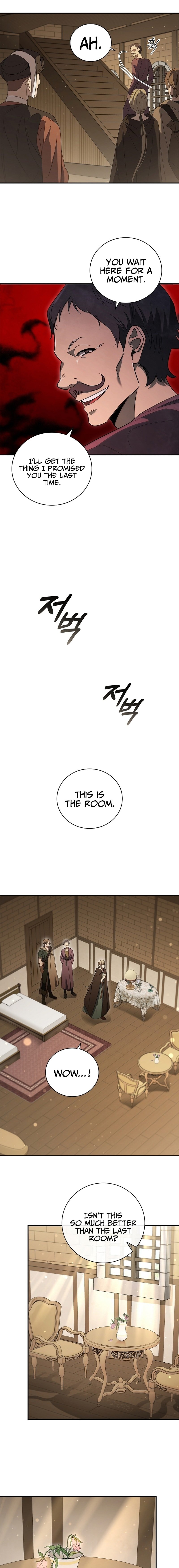 Page 14 of Chapter 10