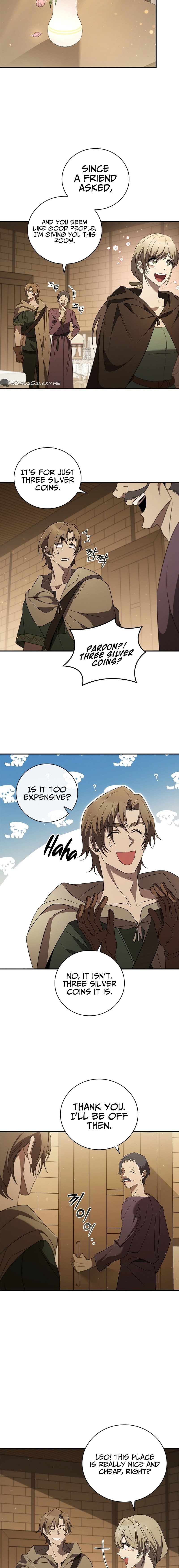 Page 15 of Chapter 10