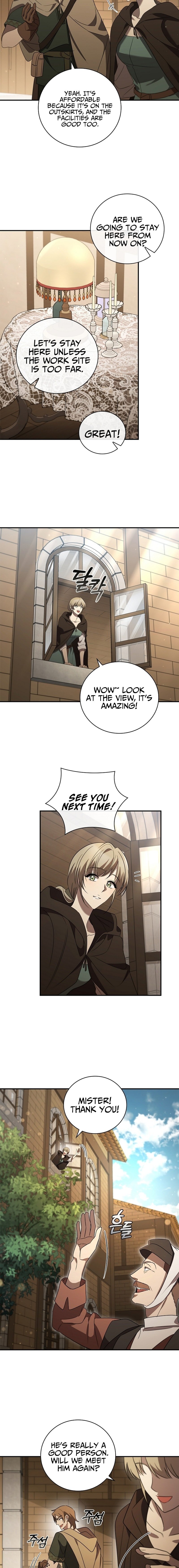 Page 16 of Chapter 10
