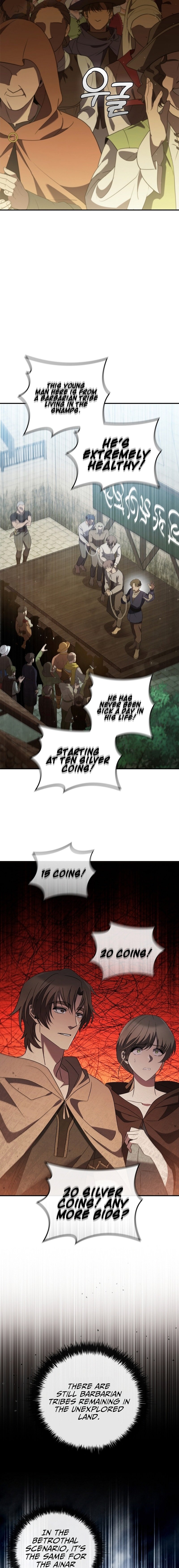 Page 18 of Chapter 10