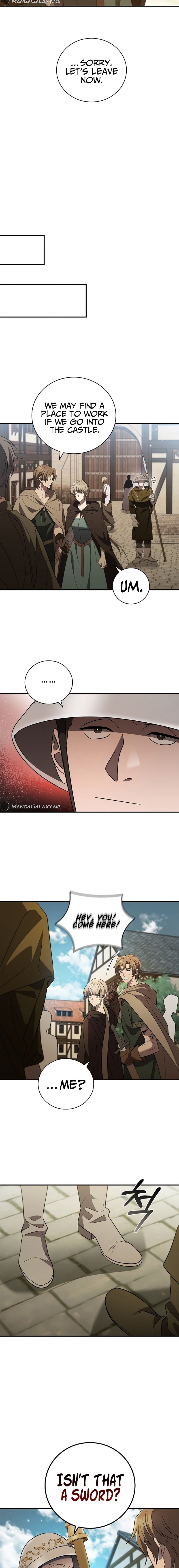 Page 20 of Chapter 10